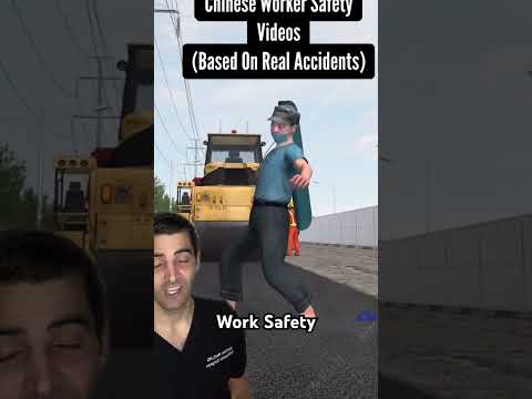 Work Safety