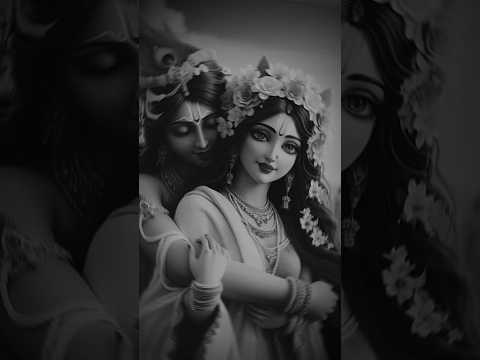 Radha Krishna love 🥰 status 💞#youtubeshorts #status #viralvideo #pleasesubscribe