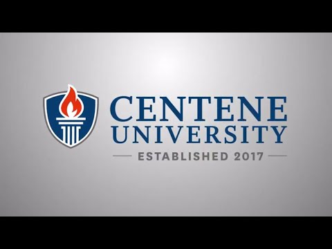 Learning Doesn't End With A Diploma: How Centene University Helps Employees Continuously Develop