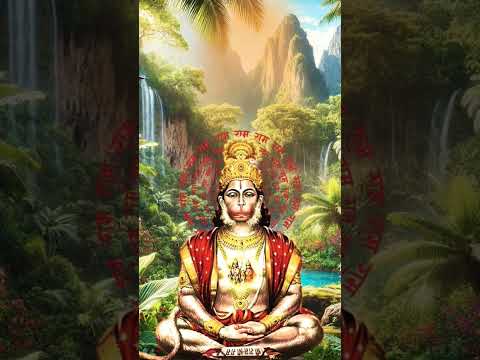 hanuman chalisa #hanuman #hariharan #music #song #bhajan  #sankatmochanhanumanji