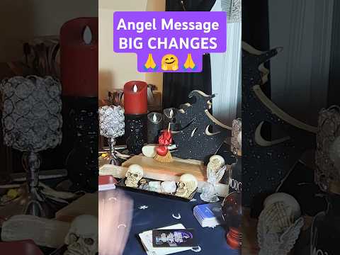 Angel MESSAGES 😇 BUILD Your EMPIRE💖 #angels #message #messages #angelmessages