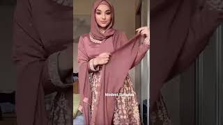 Desi Eid fit part 17💖 منتديات #desifashion #desilook #desioutfit #desi #eidoutfit #eidlook #bengali