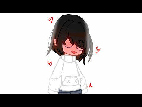 ➤ The reason why mik can't sleep 💗 || ft. my gf 💓🫂