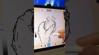 Roblox Speed Draw on iPad! 🍎 | Tilou