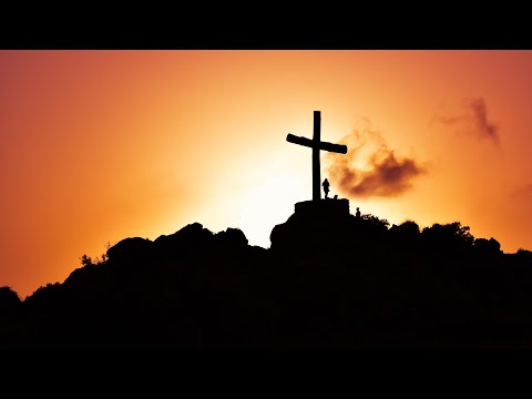 Relaxing Background Music for Bible Study