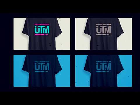 UTM MERCH AVAILABLE NOW! www.uptopmovementinc.com