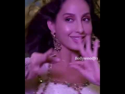 bollywood latest songs 😍Ep (50)|Bollywood Actresses Best Videos#bollywoodlovesongs