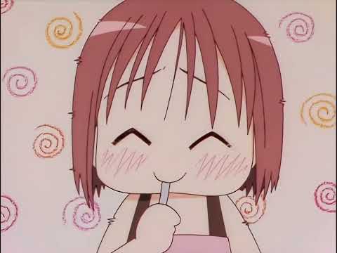 Gotta Have You • Souichiro Arima X Yukino Miyazawa • Kare Kano • AMV