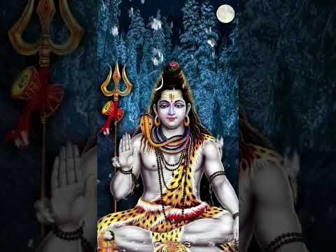 namo namo song by Amit Trivedi #harharmahadev #shivshankar