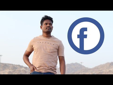 How to fix Facebook Like Solution 2022