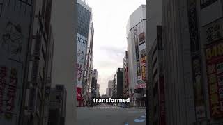 Discover Akihabara Tokyo's Electric Town