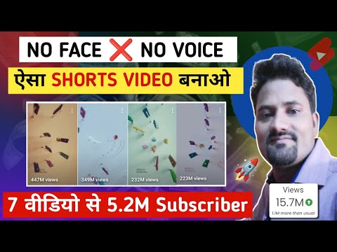 Best YouTube channel ideas | copy paste video on youtube and earn money | youtube channel ideas