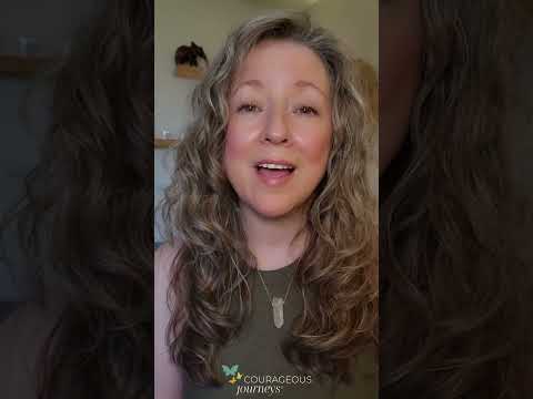 Gratitude Practice for Emotional Healing