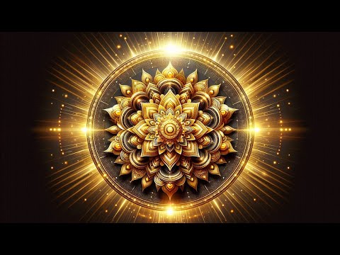 963 Hz ⚜️ God'S Most Powerful Frequency | Wealth, Health, Miracles Will Come To Your Life