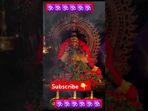 sabarimala Ayyappa Swamy #ayyappan​ #ayyappasongs​ #ayyappantamil​ #ayyappan_song_whatsapp_status​