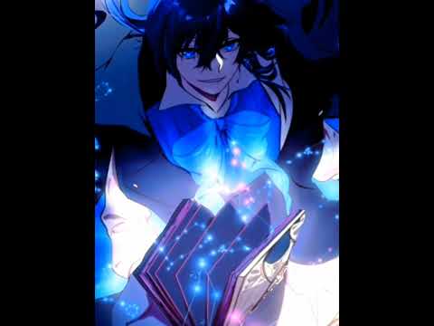 vanitas no carte [AMV] @klikklakklik4u #anime #4k #manga #shorts