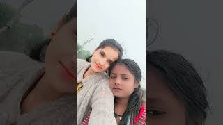 tutak tutak tutiya song #viralvideo #manjeet  #haryana #trending # ( @NehaRaikwar78 )