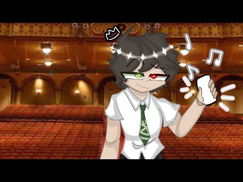 Hajime's revenge ~{Super Danganronpa 2}~