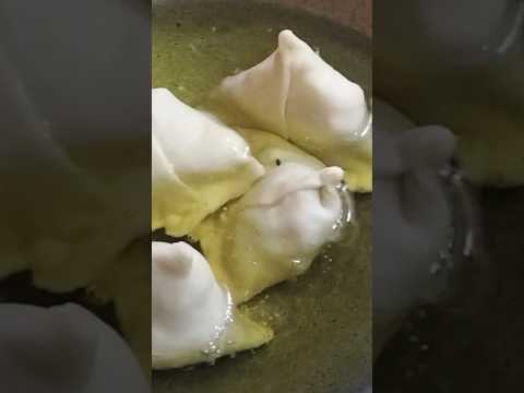 #aloosamosa #sunitaskitchen #shortsvideo #viralvideo #treanding #youtubevideo #shorts