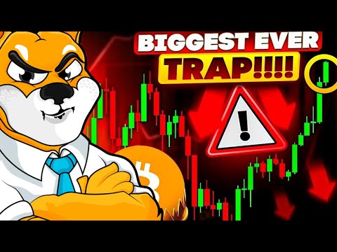 Crypto Market Crash: Time to Buy the Dip, or Brace for Impact?