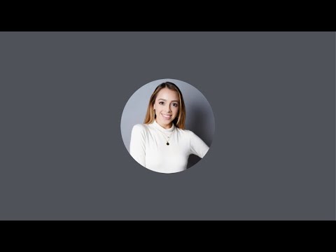 Natalia D (ナタリア D) is live!