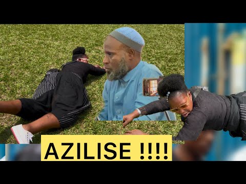 Azilikidde mumaaso ga Court nga Hajji Bamutadde!! Laba Akavuyo n’endulu mubantu