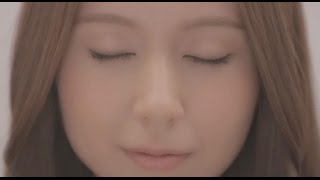 May J. / 『生きてこそ』Music Video（カヴァーAL『Heartful Song Covers』[3.26 Release] より） (short ver.)