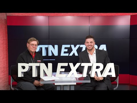 PTN Extra: Troy Preview and a dive into the Arkansas-Texas football rivalry