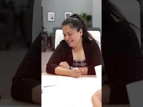 Jeffrey and Ashlyn | Jessica Insong and Jessel Riccardini | Loan Depot Hawaii