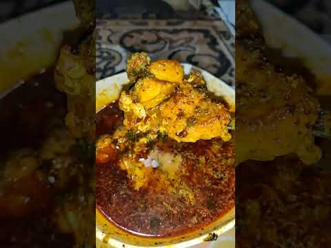 Sajni Machli Khila de re 🤣#trending #viral #mumbai #food #subscribe #youtube #shorts #bihar#ytshorts