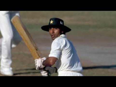 Saeed Anwar Stylish 72 VS INDIA SHARJAH 1994