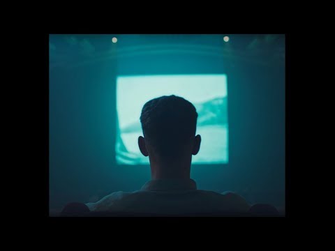 Tom Misch - Movie (Official Music Video)