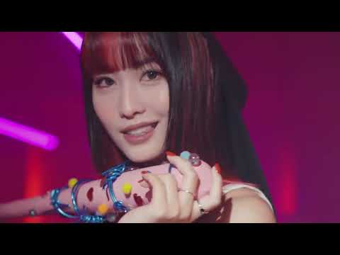 KPOP PLAYLIST GIRL GROUP MV #2