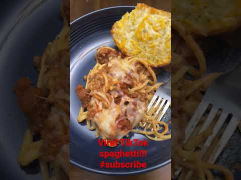 #youtubeshorts #foodie #reels #viralreels #viral #cookingchannel