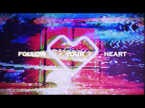 Leotrix - Follow Your Heart