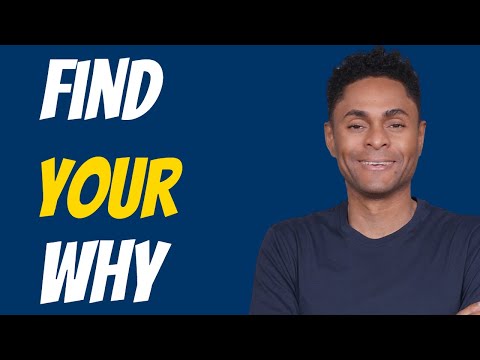 Proven Steps to Find Purpose