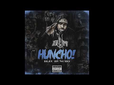 Bleu Huncho - Malcom X