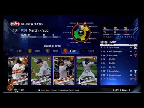 MLB® The Show™ 17_20170515235613