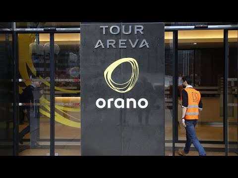 Orano's Niger Uranium Mine Taken Over by Authorities Amid Rising Tension