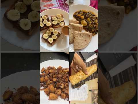 177/366 WHAT I EAT IN A DAY #minivlog #whatiateinaday #whatieattoday #ytshortsvideo