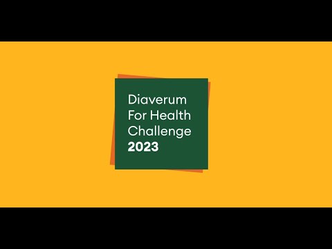 #diaverum4health23