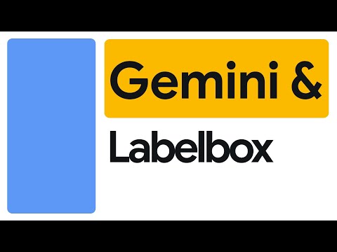 How to use AI for feature annotation and data enrichment with Labelbox