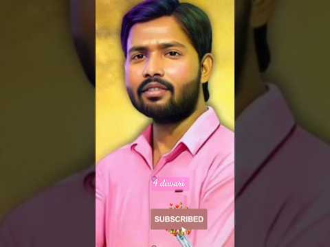 Mission Pharmacist 2024|| Khan sir Motivational Speech #motivation #speech #khan_sir #viral #shorts