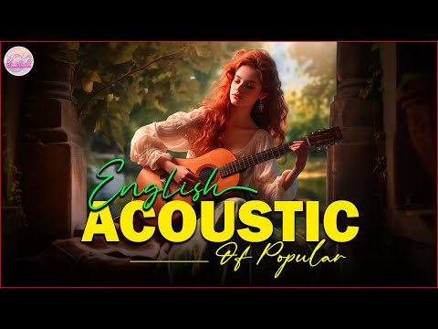 Popular Tiktok Cover Songs Lyrics Playlist 2024 ❤️ Acoustic  Cover Of Popular Songs Of All Time