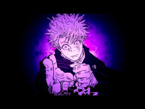 [MMV] Gojo vs Toji / Hidden Inventory | Jujutsu Kaisen x Tautology Doubtful