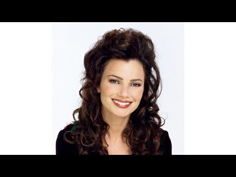 SEXY FRAN DRESCHER PHOTOS: Pantyhose, Stockings, Tights,Heels, Mini Skirt,MiniDress