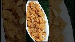 Makhandi Halwa Recipe #shorts #sweet #halwarecipe #makhandihalwarecipe