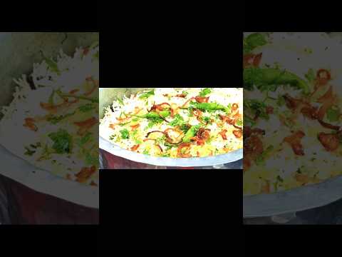 Qubooli easy and quick recipe | #short #food #subscribe #Muharramrecipe #motivation #viralshorts