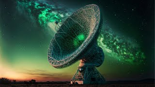 The SETI Paradox: A Cosmic Conundrum