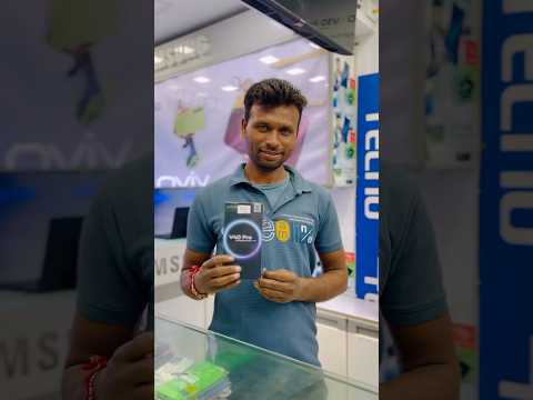 Vivo V40Pro 5G Unboxing 🔥🔥#shorts #trending